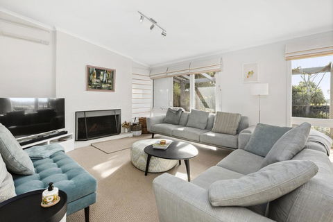 BYANDA - MOUNT MARTHA - Inverell Accommodation 2
