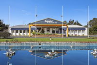 Book Holbrook Accommodation Vacations Inverell Accommodation Inverell Accommodation