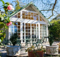 Bygone Beautys Cottages - Bronte Cottage - Inverell Accommodation