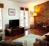 Byronsvale Vineyard and Accommodation - Inverell Accommodation