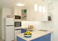 Book Freshwater Accommodation Vacations Inverell Accommodation Inverell Accommodation