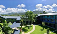 Book Smithfield Accommodation Vacations Inverell Accommodation Inverell Accommodation