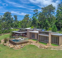 Calanthe Acreage - Doonan - Inverell Accommodation