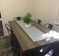 Caledonian Hotel Motel - Inverell Accommodation