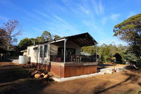 Book Stoneville Accommodation Vacations Inverell Accommodation Inverell Accommodation