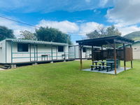 Book Dittmer Accommodation Vacations Inverell Accommodation Inverell Accommodation