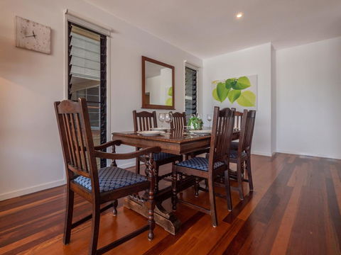Campbell St, 11 Moffat Beach - Inverell Accommodation 3