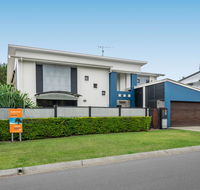Campbell St 11 Moffat Beach - Inverell Accommodation