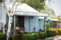 Book Queanbeyan Accommodation Vacations Inverell Accommodation Inverell Accommodation