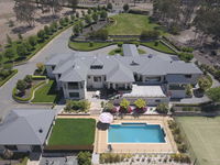 Book Sutton Accommodation Vacations Inverell Accommodation Inverell Accommodation