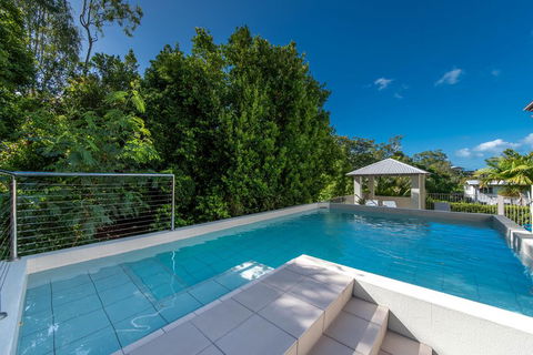 Candlelight - Airlie Beach - Inverell Accommodation 1