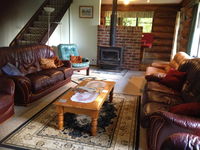 Book Lidster Accommodation Vacations Inverell Accommodation Inverell Accommodation