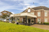 Book Forest Hill Accommodation Vacations Inverell Accommodation Inverell Accommodation