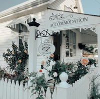 Book Canungra Accommodation Vacations Inverell Accommodation Inverell Accommodation