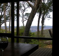 Canyon Cottage - Inverell Accommodation