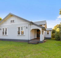 Cape Hays - Inverell Accommodation