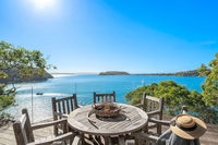 Book Great Mackerel Beach Accommodation Vacations Inverell Accommodation Inverell Accommodation