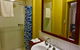 Cape Trib Beach House - thumb 3