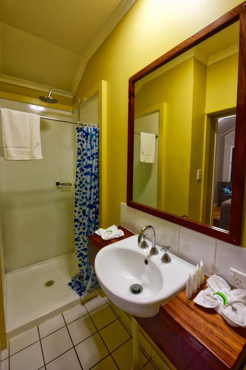 Cape Trib Beach House - Inverell Accommodation 3