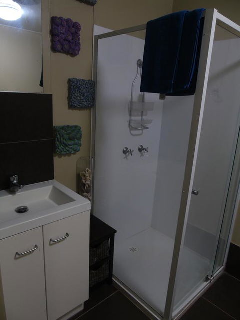 Cape York - Private Holiday House - Inverell Accommodation 2