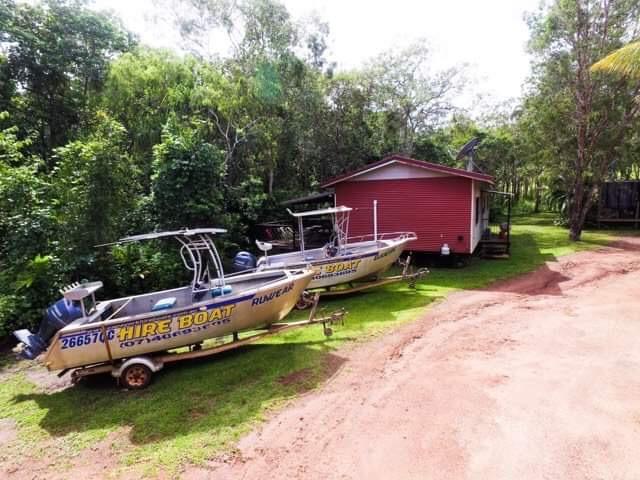  Inverell Accommodation