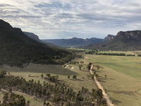 Book Glen Alice Accommodation Vacations Inverell Accommodation Inverell Accommodation