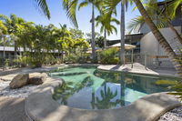 Book Parkhurst Accommodation Vacations Inverell Accommodation Inverell Accommodation