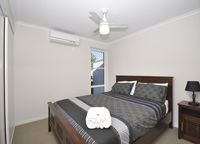 Book Middlemount Accommodation Vacations Inverell Accommodation Inverell Accommodation