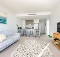 Captain's Nest - Inverell Accommodation