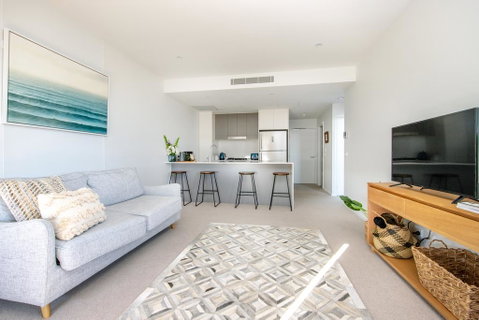 Captain's Nest - Inverell Accommodation 0