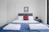 Book Narre Warren Accommodation Vacations Inverell Accommodation Inverell Accommodation