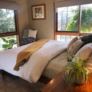 Carawah Ridge - Inverell Accommodation 3