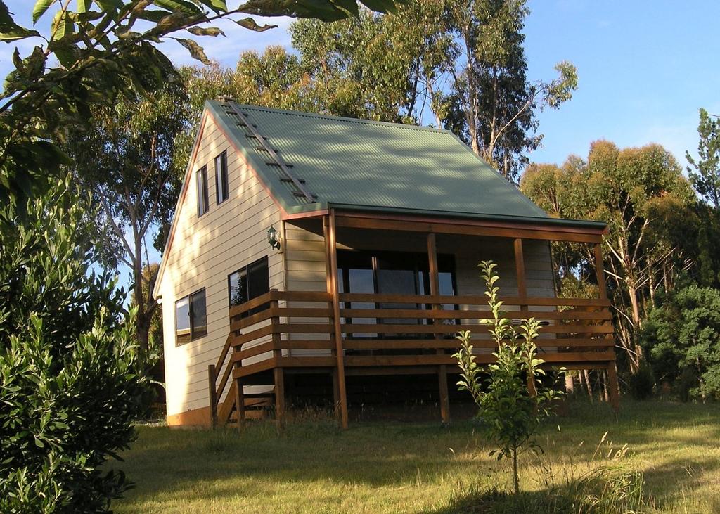  Inverell Accommodation