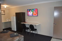 Book Carmila Accommodation Vacations Inverell Accommodation Inverell Accommodation