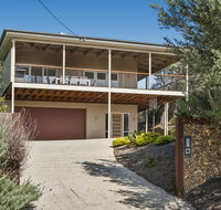 Carramar Views - Inverell Accommodation