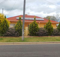 Casa Bella - Inverell Accommodation