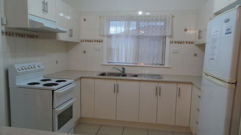 Casa Bella - Inverell Accommodation 3