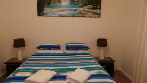 Casa Bella - Inverell Accommodation 2
