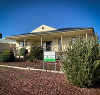 Casa De Praia Coffin Bay - Inverell Accommodation