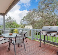 Casa Dolce Casa - Inverell Accommodation