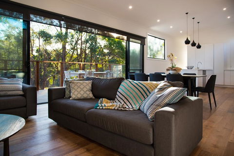 Casa Lagrima - Inverell Accommodation 1