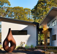 Casa Lagrima - Inverell Accommodation