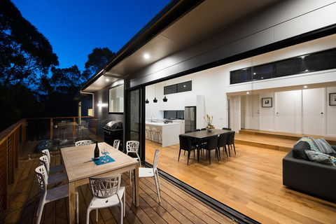 Casa Lagrima - Inverell Accommodation 3