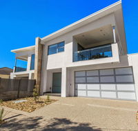 CASABLANCA - DROMANA - Inverell Accommodation