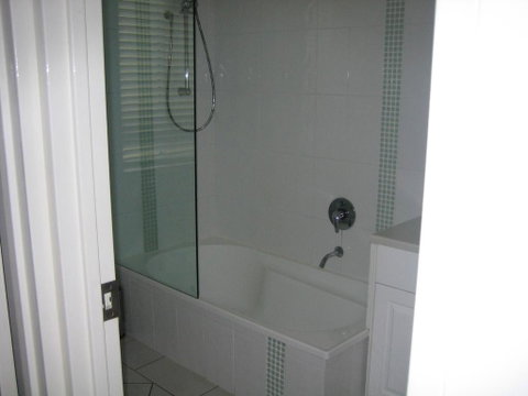 Casablanca Palms - Inverell Accommodation 2