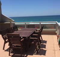 Casablanca Palms - Inverell Accommodation