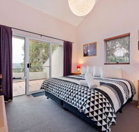 Cascades 13/3 Kurrajong Street - Inverell Accommodation