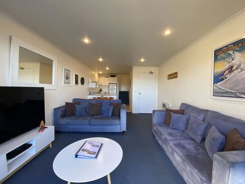 Cascades 15 - Inverell Accommodation 3