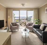 Cascades 18/3 Kurrajong Street - Inverell Accommodation