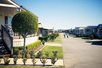 Book Casino Accommodation Vacations Inverell Accommodation Inverell Accommodation